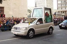 250px-Popemobil_Mai_2007.webp
