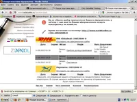 2.webp