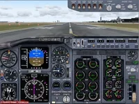 Boeing 737-400.jpg