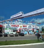 12.webp