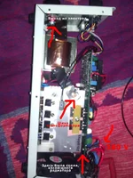 WP_000012_edit.webp