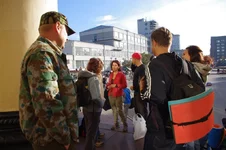 IMGP7849.webp