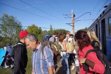 IMGP7852.webp