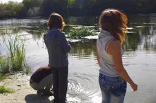 IMGP7860.webp