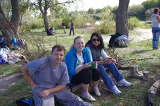 IMGP7878.webp