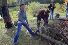 IMGP7888.webp