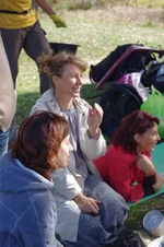 IMGP7946.webp
