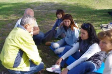 IMGP7964.webp