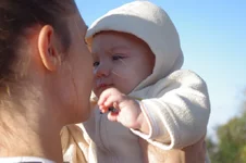 IMGP8137.webp
