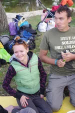IMGP8171.webp