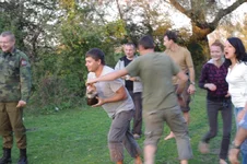 IMGP8217.webp