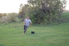 IMGP8226.webp