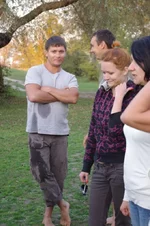 IMGP8236.webp