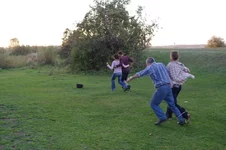 IMGP8243.JPG