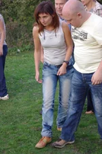 IMGP8271.webp