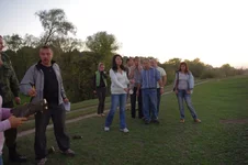 IMGP8355.JPG