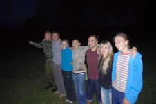 IMGP8396.webp