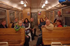 IMGP8420.webp