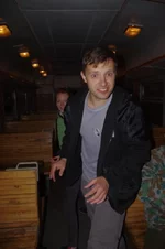 IMGP8437.webp