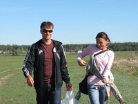 IMG_7478.jpg