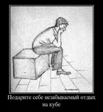 .webp