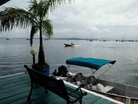 P2090440.webp