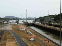 P2010165.webp
