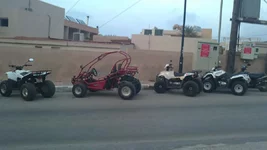 11052012296.webp
