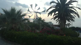 11052012297.webp