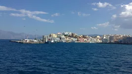13052012314.webp