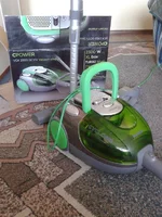 20121003_151047.webp