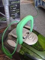 20121003_151120.webp