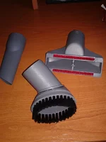 20121003_153907.webp