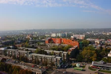 Panorama_Kultury10.webp