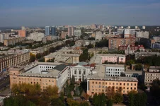 Panorama_Kultury14.webp