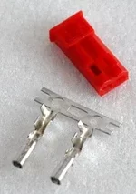 jst-male-2-pin-connector-155.webp