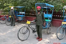 indiya1_334396.jpgТАКСИСТ.jpg