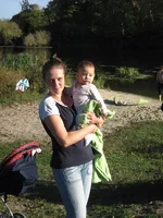  065.webp