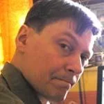 dzhadan.webp