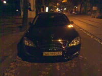 000.webp