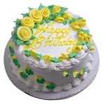 9211244.webp