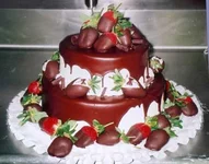 7211321.webp