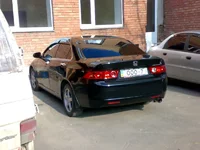 07112007073.webp