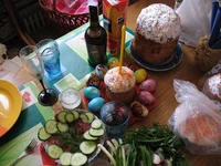 IMG_0217s.webp