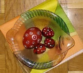 4.webp