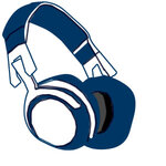 graphics_headphones.jpg