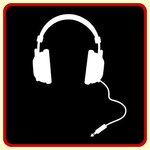 headphones256.jpg