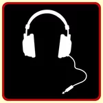 headphones256.webp