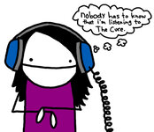 benefits-of-headphones.jpg