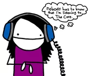 benefits-of-headphones.webp
